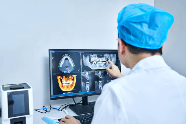 Best Emergency Dentist for Special Needs Patients in Cordry Sweetwater Lakes, IN